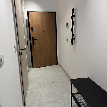 Wita Modern I