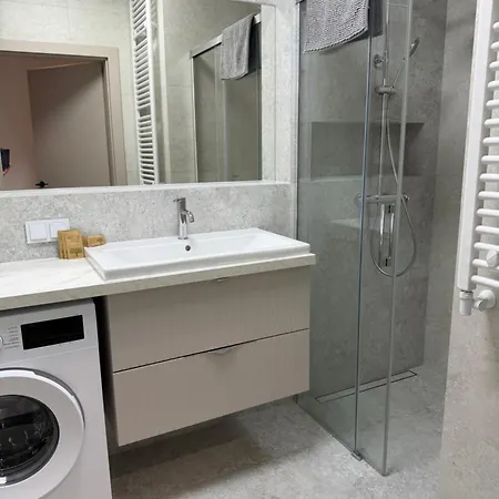 Wita Modern I