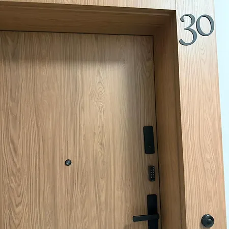 Wita Modern I Krakkó