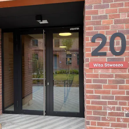 Wita Modern I *