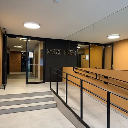 Wita Modern I